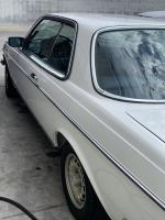 Mercedes-Benz 280 CE 1978 года (EU)